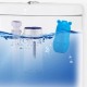 Water Freshener